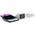 Wireless Charger Magnetic MagSafe 15W 3in1 iPhone + Apple Watch + AirPods Tech-Protect QI15W-A32 grey 5906302308255