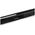 Huslog Hair straightener with LED display BE-380124 5902983625254