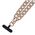 Phone chain long matte nude 5907457744530