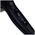 Huslog Ionizing hair dryer BE-500134 5902983623960