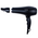 Huslog Ionizing hair dryer BE-500134 5902983623960