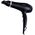 Huslog Ionizing hair dryer BE-500134 5902983623960