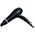 Huslog Ionizing hair dryer BE-500134 5902983623960