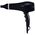 Huslog Ionizing hair dryer BE-500134 5902983623960
