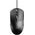 Mouse Earldom ET-KM2, Optical, Black - 771 έως 12 άτοκες Δόσεις