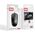 Mouse Earldom ET-KM2, Optical, Black - 771 έως 12 άτοκες Δόσεις