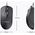 Mouse Earldom ET-KM2, Optical, Black - 771 έως 12 άτοκες Δόσεις