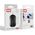 Mouse Earldom ET-KM3, Optical, Black - 772 έως 12 άτοκες Δόσεις