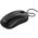 Mouse Earldom ET-KM3, Optical, Black - 772 έως 12 άτοκες Δόσεις