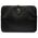 Sleeve Phone Case LAPTOP 14" Guess Sleeve Triangle 4G (GUCS14ZPGSTEGK) black 3666339213992