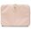 Sleeve Phone Case LAPTOP 14" Guess Sleeve Triangle 4G (GUCS14ZPGSTEGP) pink 3666339214012