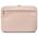 Sleeve Phone Case LAPTOP 14" Guess Sleeve Triangle 4G (GUCS14ZPGSTEGP) pink 3666339214012