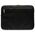 Sleeve Phone Case LAPTOP 16" Guess Sleeve Triangle 4G (GUCS16ZPGSTEGK) black 3666339214005