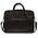 Bag LAPTOP 16" Guess Triangle 4G (GUCB15ZPGSTEGK) black 3666339214074