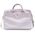 Bag LAPTOP 16" Guess Triangle 4G (GUCB15ZPGSTEGU) purple 3666339214104