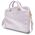 Bag LAPTOP 16" Guess Triangle 4G (GUCB15ZPGSTEGU) purple 3666339214104
