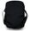 Bag TABLET 10" BMW Carbon Red Stripes (BMTB10COMSCAKR) black 3666339239664
