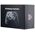 Wireless Gamepad Onikuma C6, Μαύρο - 13089 έως 12 άτοκες Δόσεις