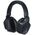 Bluetooth Headphones Onikuma B60, Μαύρο - 20778 έως 12 άτοκες Δόσεις
