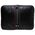 Original Case LAPTOP 14" BMW Sleeve Carbon Red Stripes (BMCS14COMSCAKR) black 3666339239619