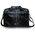 Original Case LAPTOP 15" BMW Carbon Blue Stripes (BMCB15COMSCAKL) black 3666339239572