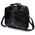Original Case LAPTOP 15" BMW Carbon Blue Stripes (BMCB15COMSCAKL) black 3666339239572