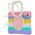 Case LENOVO TAB M11 Tech-Protect X-Armor multicolored 5906203691746
