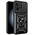 Techsuit Husa pentru Realme C51 / Note 50 - Techsuit CamShield Series - Black 5949419090750 έως 12 άτοκες Δόσεις