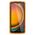 Spigen Folie pentru Samsung Galaxy Xcover7 - Spigen Glas.TR Align Master - Clear 8809971225076 έως 12 άτοκες Δόσεις
