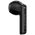Wireless Bluetooth Earbuds Havit TW981 black 6939119065959