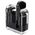 Wireless Bluetooth Earbuds Havit TW981 black 6939119065959