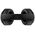 Wired Headphones Havit H100d black 6939119033804