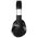Wired Headphones Havit H100d black 6939119033804