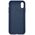 Matt TPU case for Samsung Galaxy M15 5G dark blue 5907457769045
