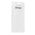 Techsuit Husa pentru Motorola Moto G24 Power - Techsuit Clear Silicone - Transparent 5949419133655 έως 12 άτοκες Δόσεις