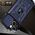 Techsuit Husa pentru iPhone 14 Pro - Techsuit CamShield Series - Blue 5949419128972 έως 12 άτοκες Δόσεις