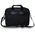 Original Case LAPTOP 15" BMW Carbon Red Stripes (BMCB15COMSCAKR) black 3666339239589