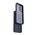 Techsuit Husa pentru Samsung Galaxy A55 5G - Techsuit Magic Shield - Bleu 5949419109698 έως 12 άτοκες Δόσεις