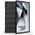 Techsuit Husa pentru Samsung Galaxy S24 Ultra - Techsuit Magic Shield - Black 5949419110328 έως 12 άτοκες Δόσεις