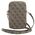 Bag Guess Zip 4G Triangle (GUWBZP4GFTSW) brown 3666339210748