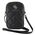 Bag Guess Zip Quilted 4G (GUWBZPSQSSGK) black 3666339210694
