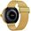 Forever smartwatch Forevive 5 SB-365 gold 5907457735712