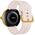 Forever smartwatch Forevive 5 SB-365 gold 5907457735712