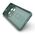 Techsuit Husa pentru Xiaomi 14 Ultra - Techsuit Magic Shield - Green 5949419108998 έως 12 άτοκες Δόσεις