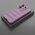 Techsuit Husa pentru Xiaomi Redmi Note 13 4G - Techsuit Magic Shield - Purple 5949419109131 έως 12 άτοκες Δόσεις