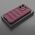 Techsuit Husa pentru Xiaomi Redmi Note 13 4G - Techsuit Magic Shield - Bordeaux 5949419109148 έως 12 άτοκες Δόσεις