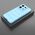 Techsuit Husa pentru Xiaomi Redmi Note 13 4G - Techsuit Magic Shield - Bleu 5949419109155 έως 12 άτοκες Δόσεις