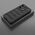 Techsuit Husa pentru Xiaomi Redmi Note 13 4G - Techsuit Magic Shield - Black 5949419109186 έως 12 άτοκες Δόσεις
