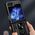 Techsuit Husa pentru Samsung Galaxy Z Flip5 - Techsuit CamShield Series - Blue 5949419128651 έως 12 άτοκες Δόσεις