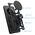 Techsuit Husa pentru Realme 12+ - Techsuit CamShield Series - Black 5949419108349 έως 12 άτοκες Δόσεις